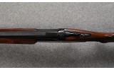 Winchester ~ 101 XTR ~ 12 Gauge - 8 of 11