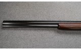 Winchester ~ 101 XTR ~ 12 Gauge - 5 of 11