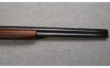 Winchester ~ 101 XTR ~ 12 Gauge - 4 of 11