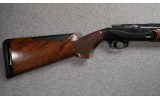 Benelli ~ FSV 828S ~ 12 Gauge - 2 of 11