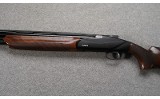 Benelli ~ FSV 828S ~ 12 Gauge - 6 of 11