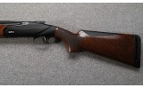 Benelli ~ FSV 828S ~ 12 Gauge - 7 of 11