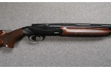 Benelli ~ FSV 828S ~ 12 Gauge - 3 of 11