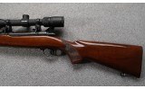 Winchester ~ Model 70 ~ .22 Hornet - 7 of 11