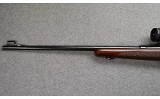 Winchester ~ Model 70 ~ .22 Hornet - 5 of 11