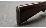 Winchester ~ Model 70 ~ .22 Hornet - 10 of 11