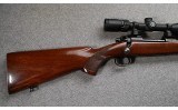 Winchester ~ Model 70 ~ .22 Hornet - 2 of 11