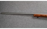 Ruger ~ M77 Mark II ~ 7mm Rem Mag - 5 of 11