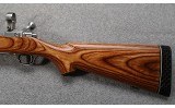 Ruger ~ M77 Mark II ~ 7mm Rem Mag - 7 of 11