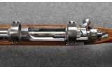 Ruger ~ M77 Mark II ~ 7mm Rem Mag - 8 of 11
