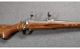 Ruger ~ M77 Mark II ~ 7mm Rem Mag - 3 of 11