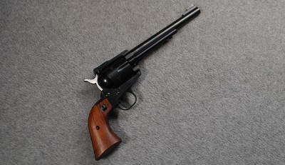 Ruger ~ Blackhawk ~ .30 Carbine