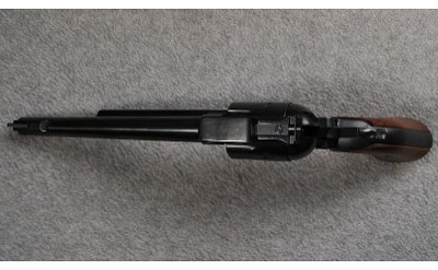 Ruger ~ Blackhawk ~ .30 Carbine - Image 3 of 4