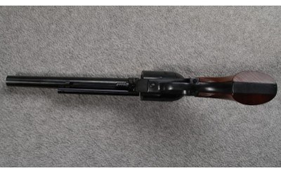 Ruger ~ Blackhawk ~ .30 Carbine - Image 4 of 4