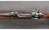 Ruger ~ M77 Mark II ~ .243 Winchester - 8 of 11
