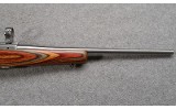 Ruger ~ M77 Mark II ~ .243 Winchester - 4 of 11