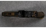 Canik ~ TTI Combat ~ 9mm Luger - 3 of 4