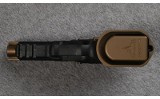 Canik ~ TTI Combat ~ 9mm Luger - 4 of 4
