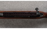 Savage ~ 110 ~ .30-06 - 8 of 11