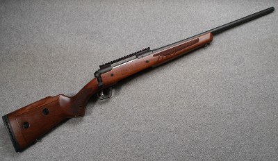 Savage ~ 110 ~ .30-06