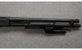 Remington ~ 870 ~ 12 Gauge - 4 of 11