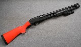 Remington ~ 870 ~ 12 Gauge - 1 of 11