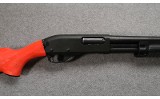 Remington ~ 870 ~ 12 Gauge - 3 of 11
