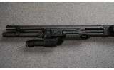 Remington ~ 870 ~ 12 Gauge - 5 of 11