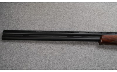 Kofs ~ Zenith ~ 12 Gauge - Image 5 of 11