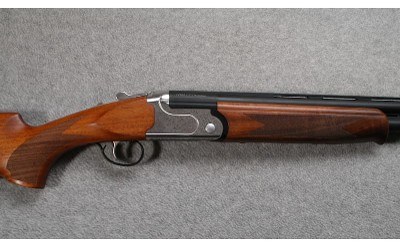 Kofs ~ Zenith ~ 12 Gauge - Image 3 of 11