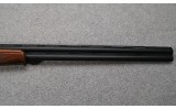 Kofs ~ Zenith ~ 12 Gauge - 4 of 11