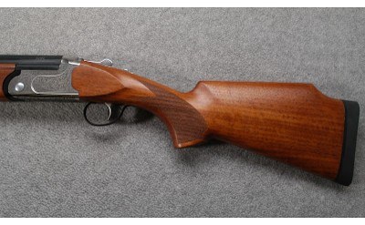 Kofs ~ Zenith ~ 12 Gauge - Image 7 of 11