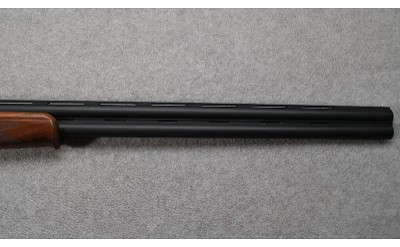 Kofs ~ Zenith ~ 12 Gauge - Image 4 of 11