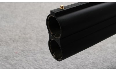 Kofs ~ Zenith ~ 12 Gauge - Image 11 of 11