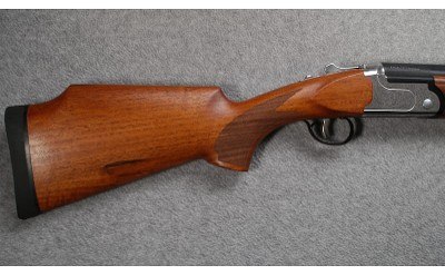 Kofs ~ Zenith ~ 12 Gauge - Image 2 of 11