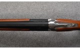 Kofs ~ Zenith ~ 12 Gauge - 8 of 11
