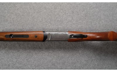 Kofs ~ Zenith ~ 12 Gauge - Image 9 of 11