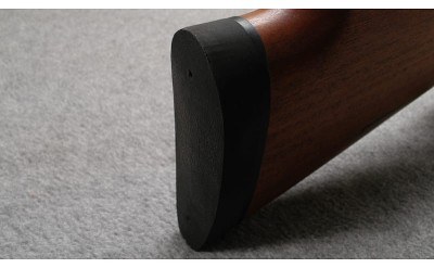 Kofs ~ Zenith ~ 12 Gauge - Image 10 of 11