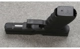 Glock ~ 20 Gen 4 ~ 10mm Auto - 3 of 4