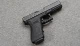 Glock ~ 20 Gen 4 ~ 10mm Auto - 1 of 4