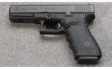 Glock ~ 20 Gen 4 ~ 10mm Auto - 2 of 4