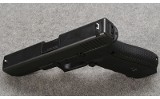 Glock ~ 20 Gen 4 ~ 10mm Auto - 4 of 4
