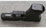 Glock ~ 23 Gen 5 ~ .40 S&W - 3 of 4