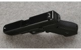 Glock ~ 23 Gen 5 ~ .40 S&W - 4 of 4