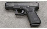 Glock ~ 23 Gen 5 ~ .40 S&W - 2 of 4