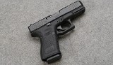 Glock ~ 23 Gen 5 ~ .40 S&W - 1 of 4