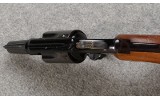 Smith & Wesson ~ Model 37 ~ .38 SPL - 4 of 4