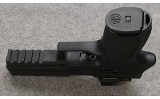 Sig Sauer ~ P320 ~ 9mm Luger - 3 of 4