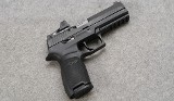 Sig Sauer ~ P320 ~ 9mm Luger - 1 of 4