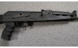 Century Arms ~ VSKA ~ 7.62x39mm - 3 of 11